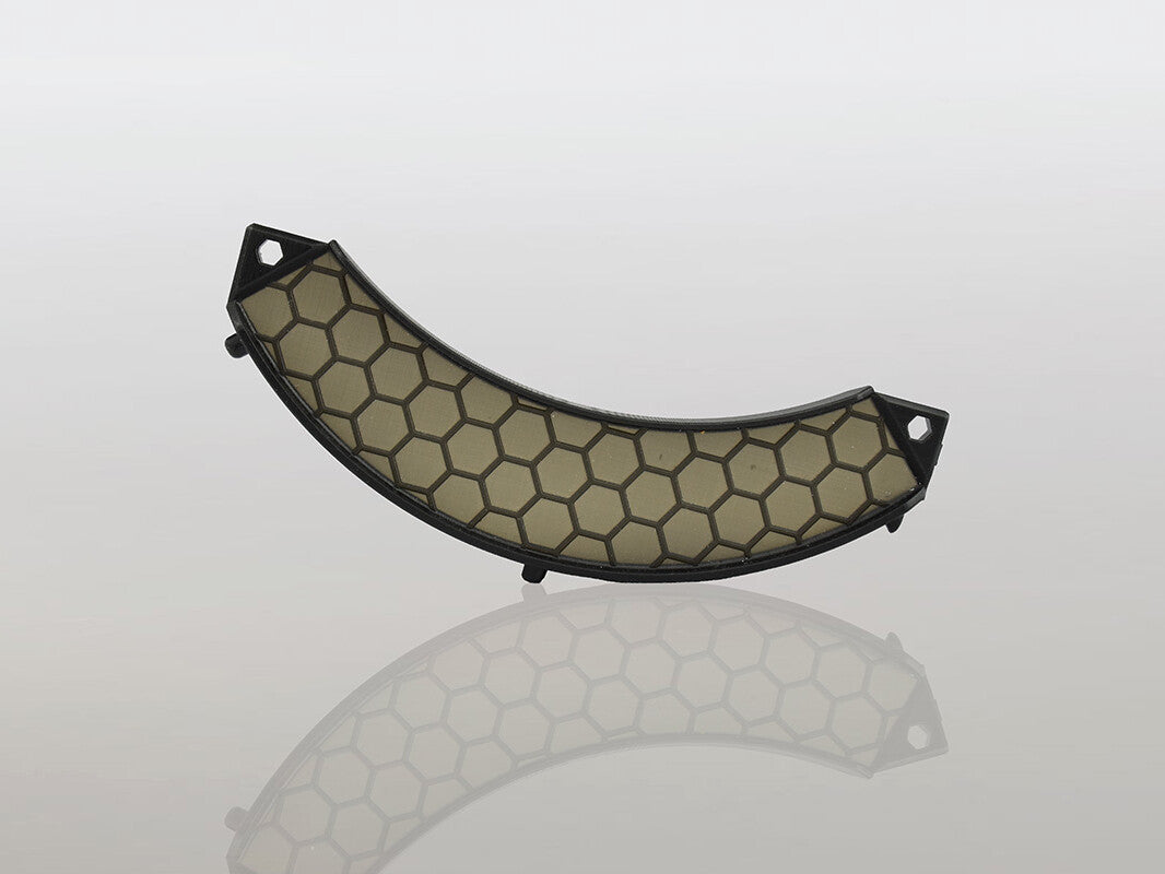 Ultracur3D® EPD 1086