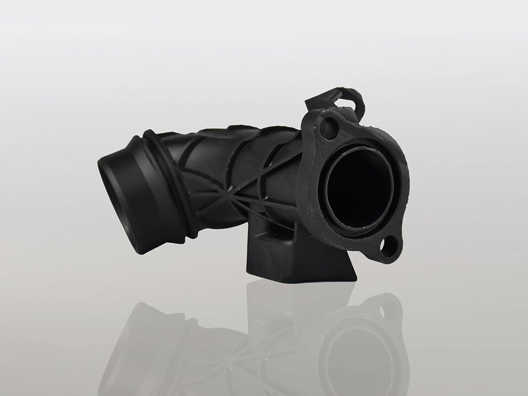 Ultracur3D® EPD 2006