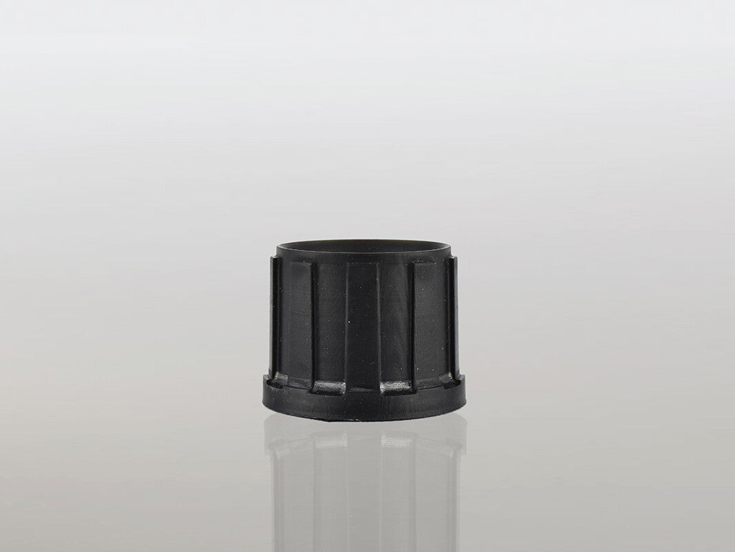 Ultracur3D® EPD 2006