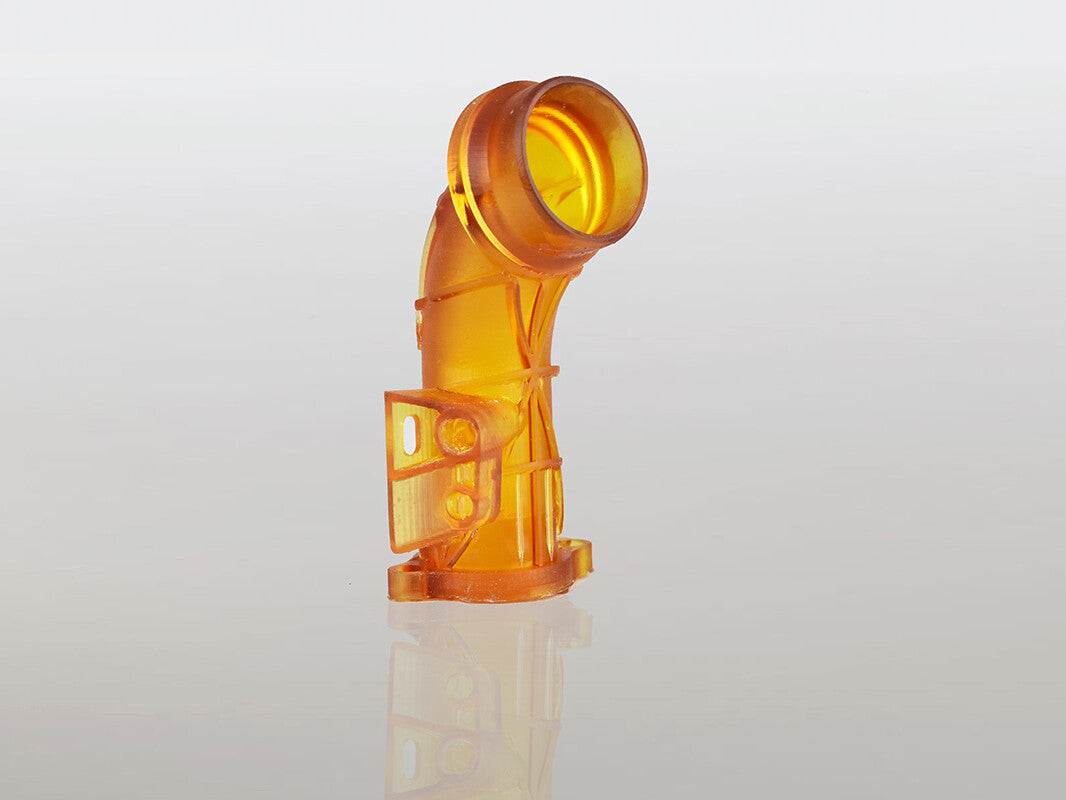 Ultracur3D® EPD 3500