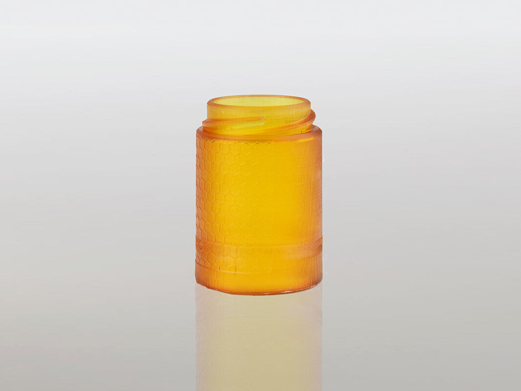 Ultracur3D® EPD 3500