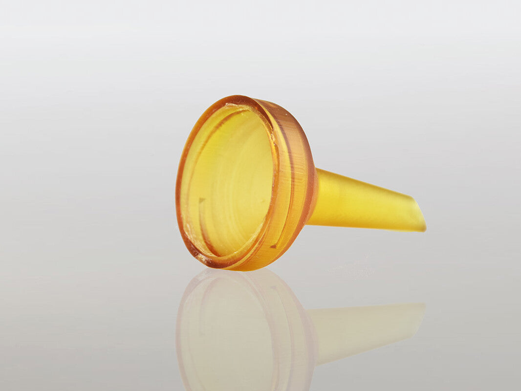 Ultracur3D® EPD 3500