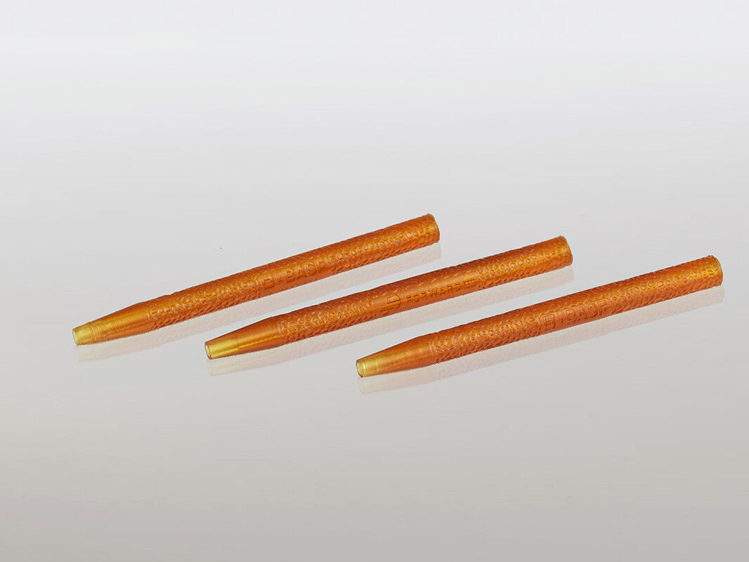 Ultracur3D® EPD 3500