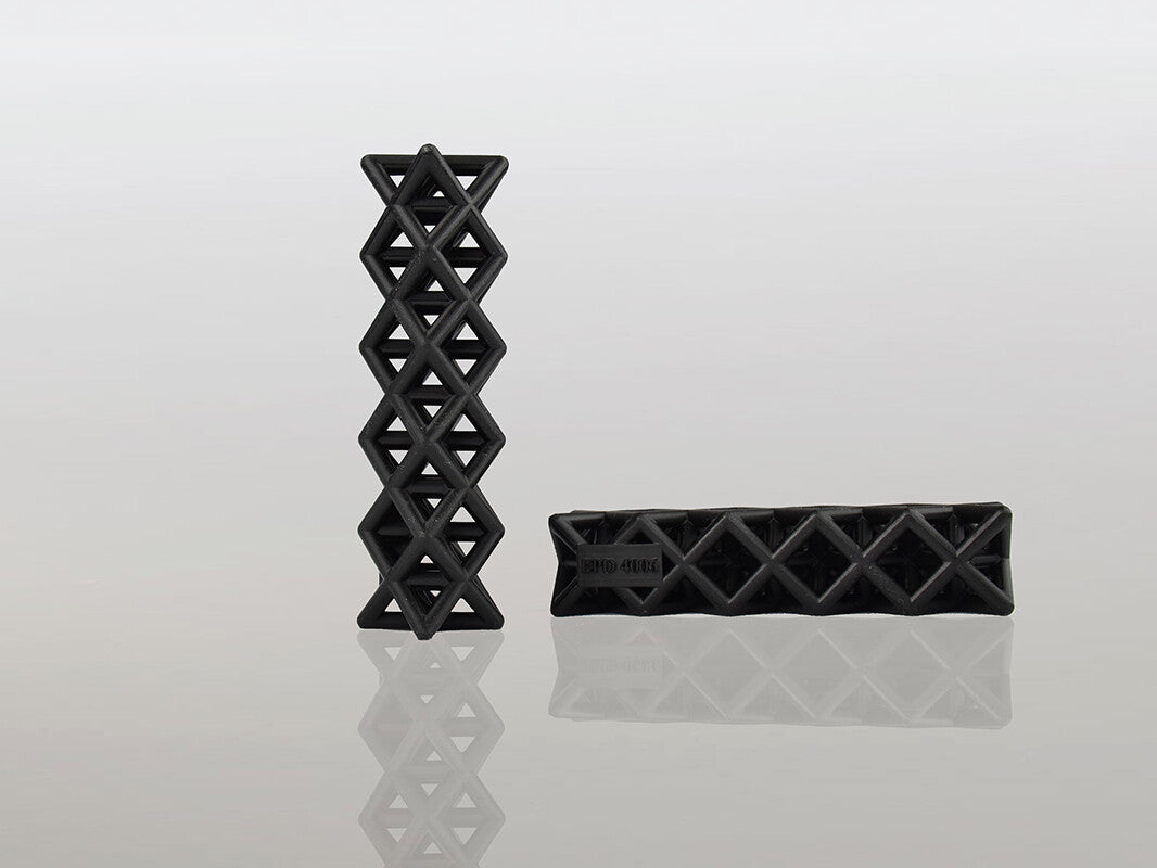 Ultracur3D® EPD 4006