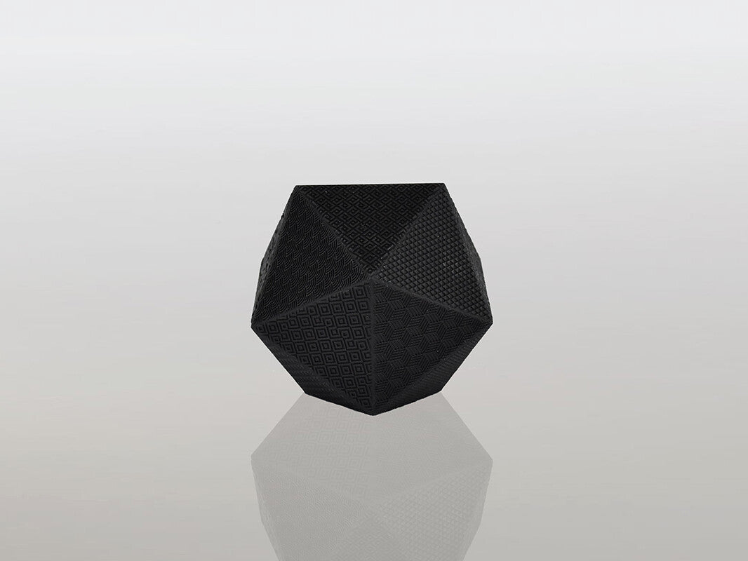 Ultracur3D® EPD 4006