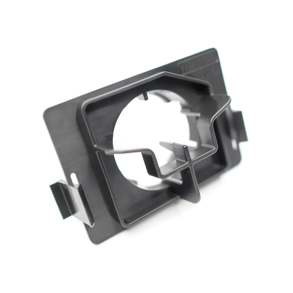 Spout for 1.5 kg Resin Container