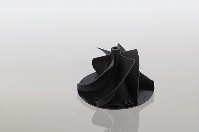 Ultracur3D® RG 1100