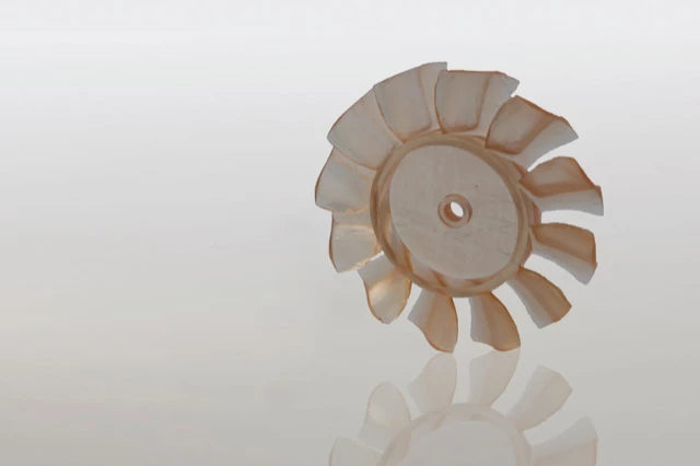 Ultracur3D® RG 1100