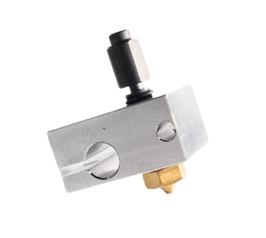 Modix- Griffin High Resolution Hotend