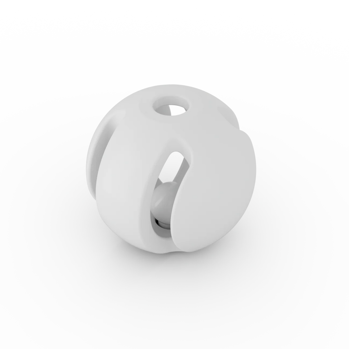 FLSUN PLA-HS High Speed Printing Material(High Speed Printing Materials)