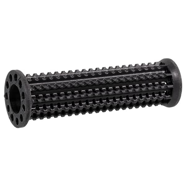 xFLEX402-Black Resin 1kg