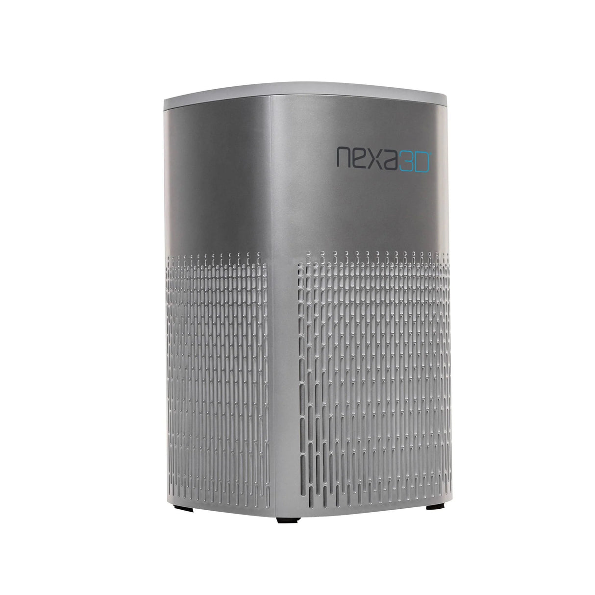 XIP Air Filtration Unit