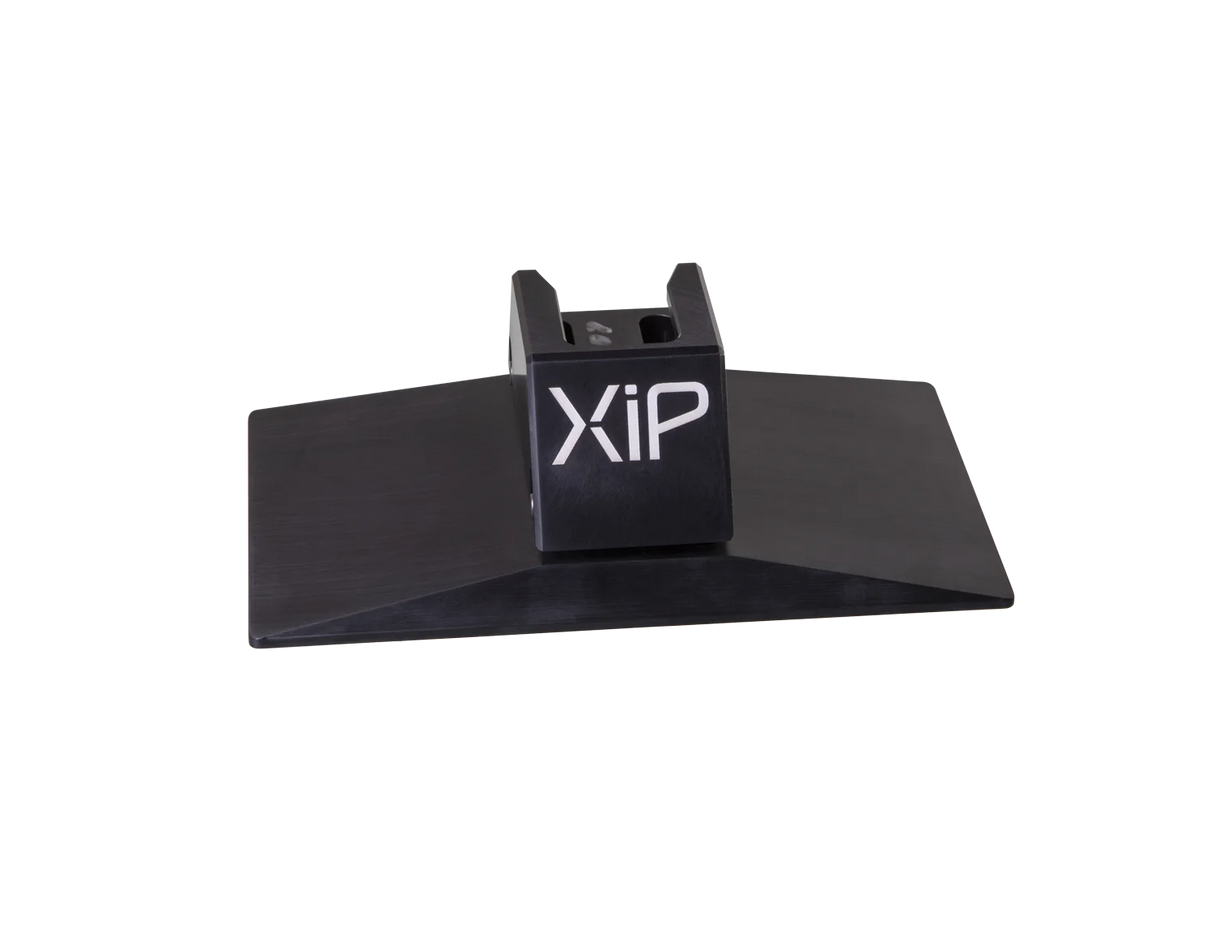 XiP Build Plate Regular price