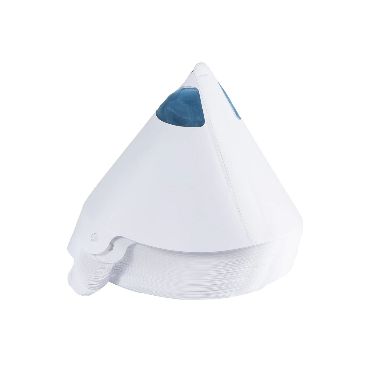 Fine 190 Micron Resin Filter (50 pc.)