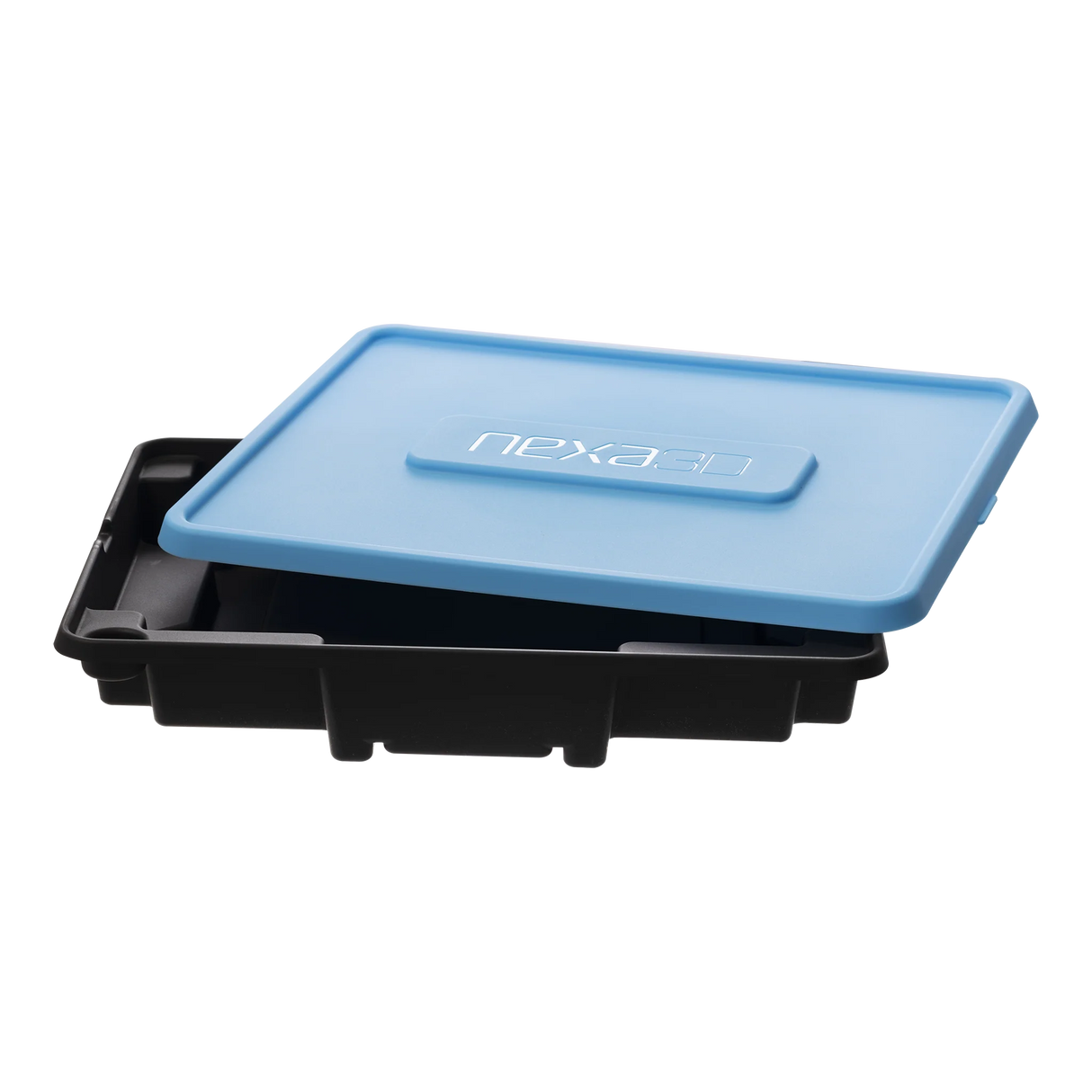 Replacement Resin Vat Container for XiP