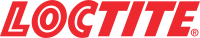 Henkel Loctite