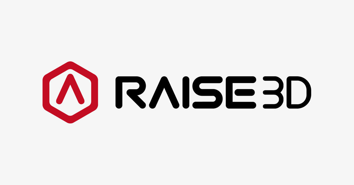 Raise3D