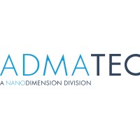 Admatec