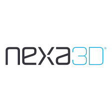 NEXA 3D Printers