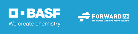 BASF Photopolymers