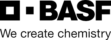BASF Powders
