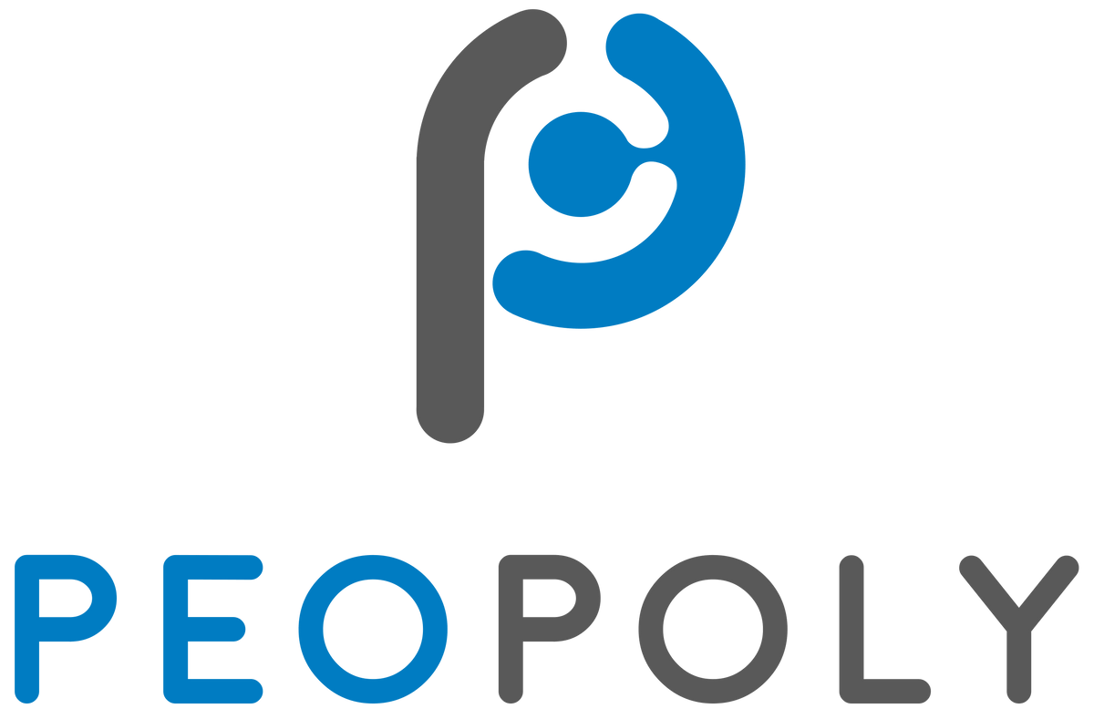 Peppoly Peopoly Filaments – ELK3D Store