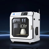 MINGDA MD-400D FDM 3D Printer