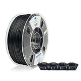 Mingda ABS-HF Filament