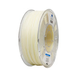 Mingda ABS-HF Filament