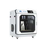 MINGDA MD-400D FDM 3D Printer