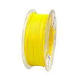 Mingda PETG-HF Filament