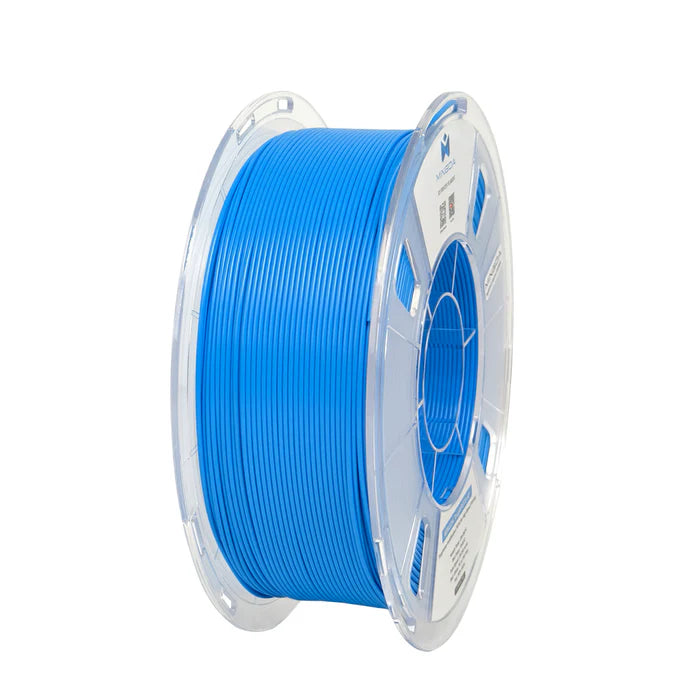Mingda PETG-HF Filament