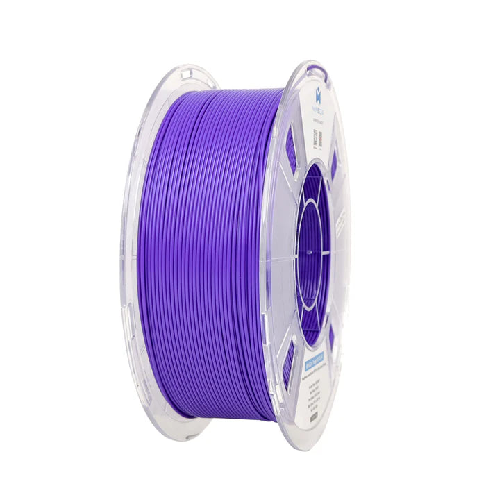 Mingda PETG-HF Filament