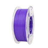 Mingda PETG-HF Filament