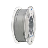 Mingda PETG-HF Filament