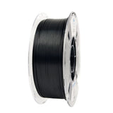 Mingda PETG-HF Filament
