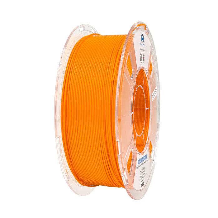 Mingda PETG-HF Filament
