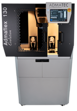 Admaflex 130 Evolution