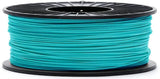Aqua Blue ABS