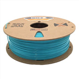 Aqua Blue PLA