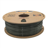Army Green PLA