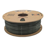 Army Green PLA Prime