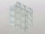 Ultracur3D® FL 60