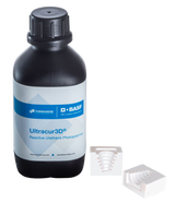 Ultracur3D® RG 3280