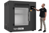 BigRep-ALTRA280