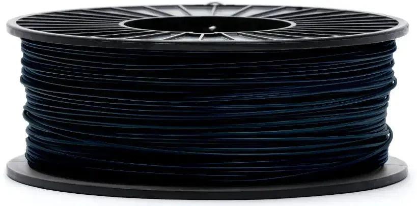 Black CoexFlex™ 90A TPE