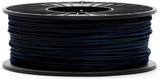 Black CoexFlex™ 90A TPE