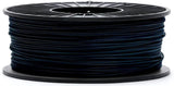 Black CoexFlex™ 60A TPU