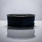 Black CoexFlex™ 60D TPE