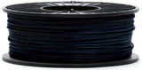 Black CoexNylex™ Unfilled Nylon